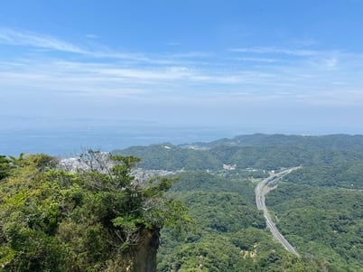 3s_blog_1_3_2