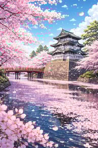 ChatGPT Image 2026年4月16日 17_38_35