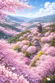 ChatGPT Image 2026年4月16日 17_39_37