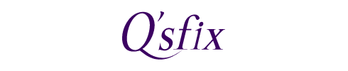 株式会社Q’sfix
