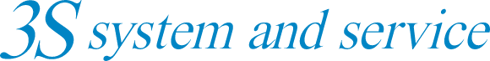 株式会社スリーエスシステムアンドサービス