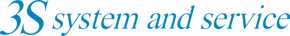 株式会社スリーエスシステムアンドサービス