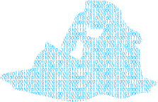 ボートレースをもっと楽しく、もっと魅力的に。 ひとりひとりが活躍できる職場で 競技を支える仕事に挑戦してみませんか？