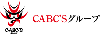 _CABC'S GROUP