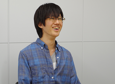 voice 9