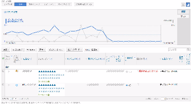 yahoo3